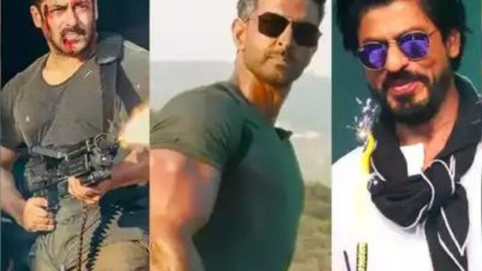 Bollywood