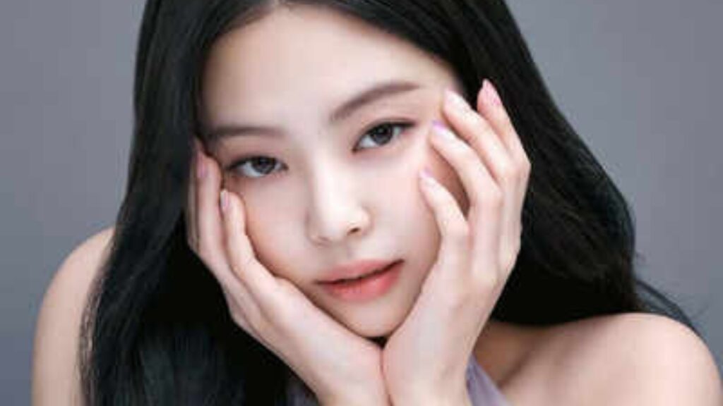 Night Skin Care