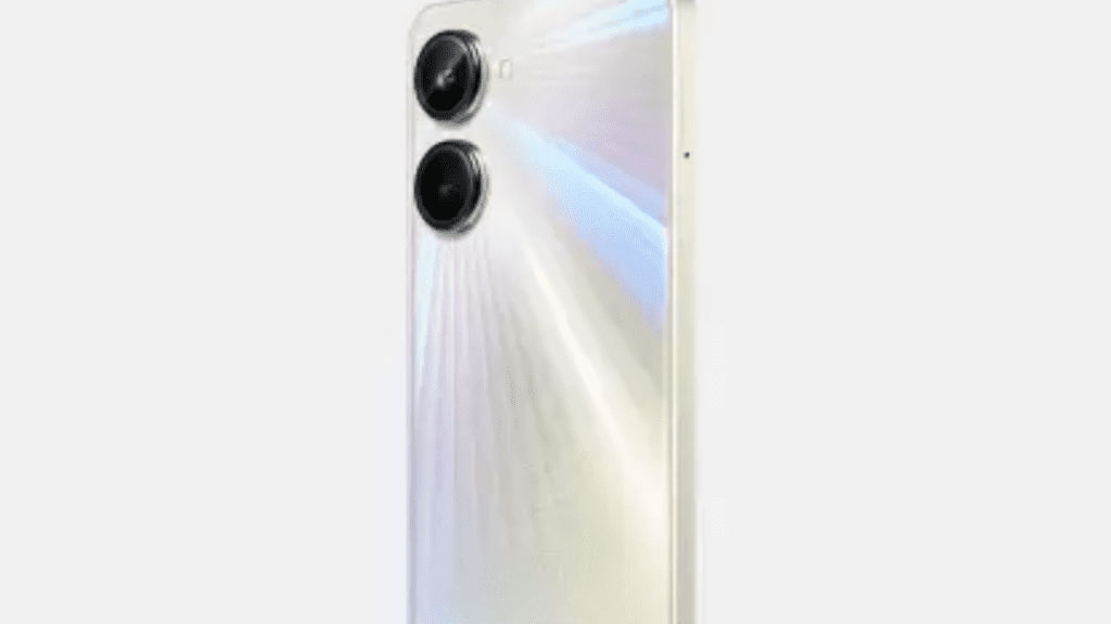 Realme 10 Pro 5G