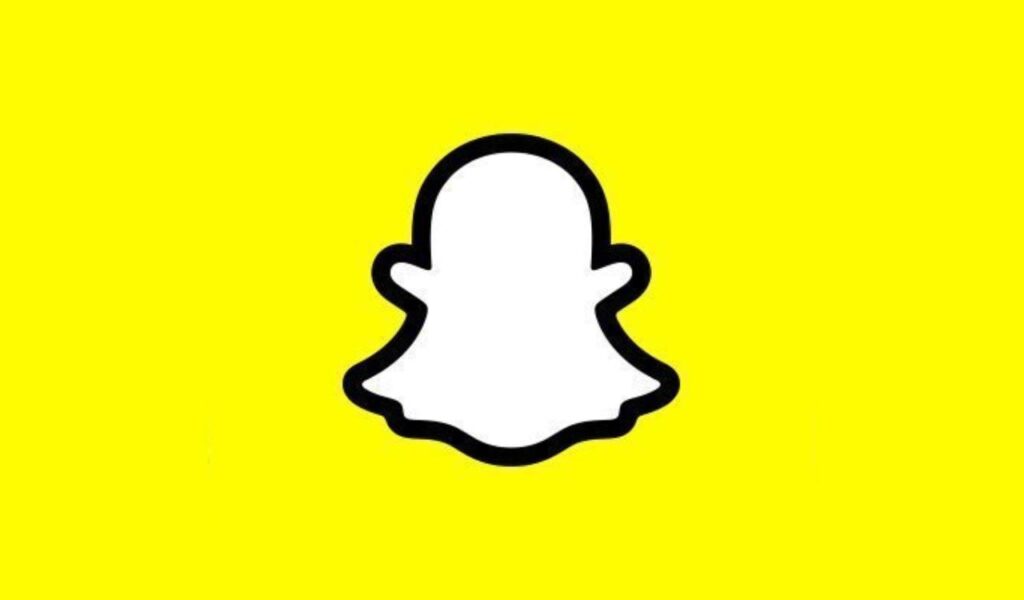Snapchat