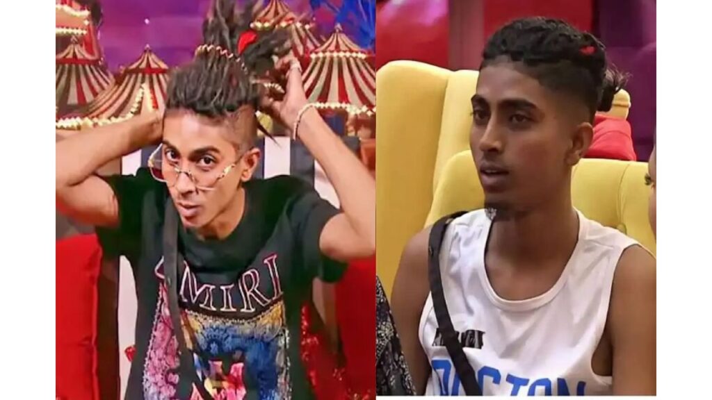 Bigg Boss 16
