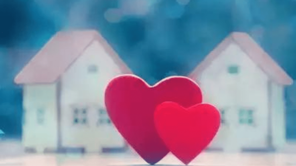 Propose day