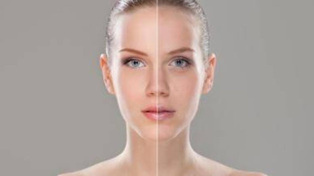 Tips for Anti aging problem