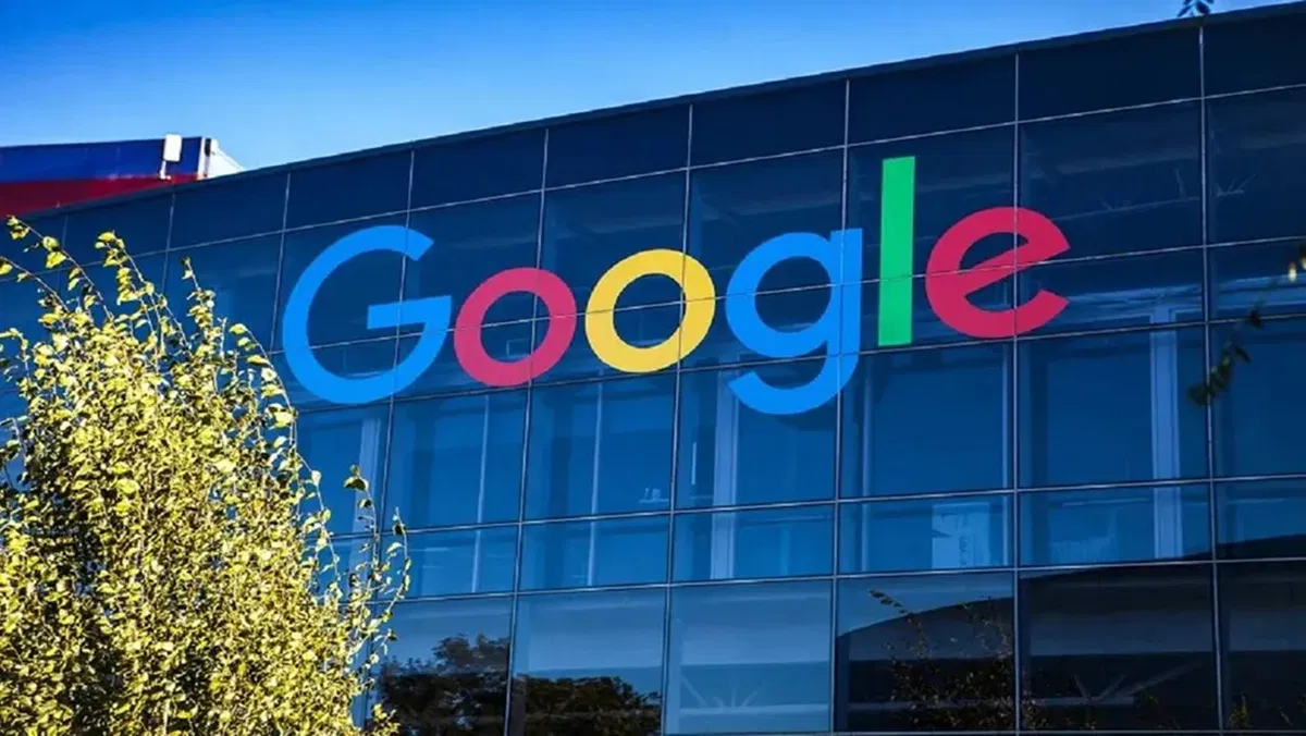 Another shock for google employees! in the wake of layoffs, fewer promotions are being offered this year Another shock for Google employees! In the wake of layoffs, fewer promotions are being offered this year.