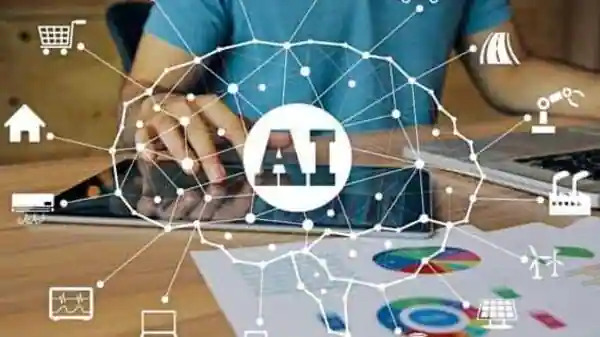 Chatgpt vs bard vs chatsonic vs ernie a fierce battle ChatGPT vs Bard vs ChatSonic vs Ernie A fierce battle