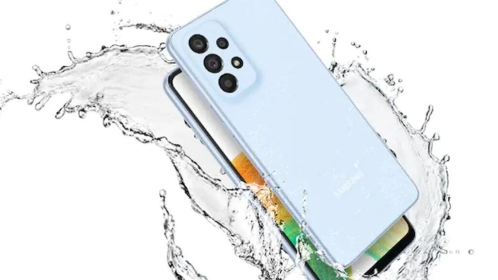 Samsung
