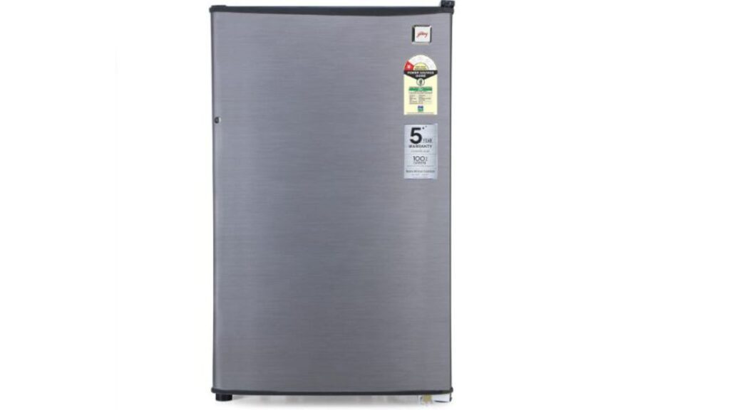  mini refrigerator