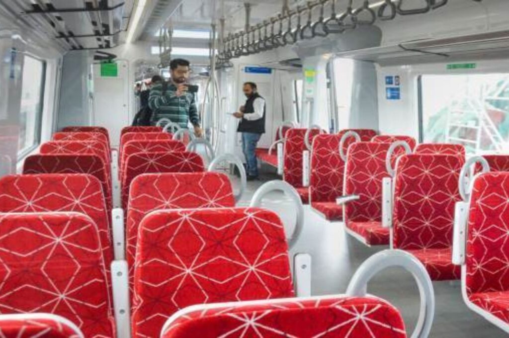 Railway