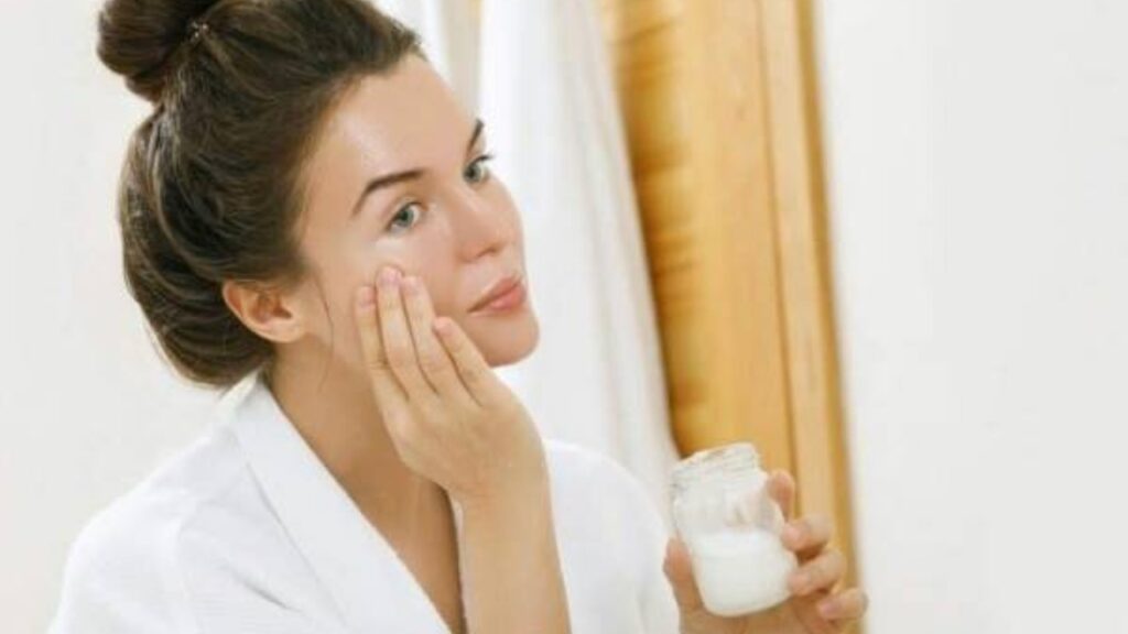 Sunscreen benefits