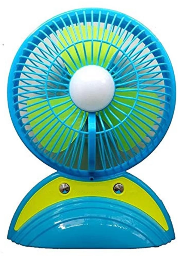 CHEAPEST FAN
