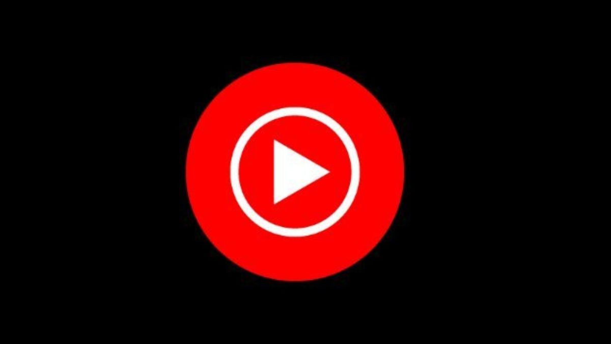 A real time lyrics feature gets introduced by youtube, similar to spotify A real-time lyrics feature gets introduced by YouTube, similar to Spotify