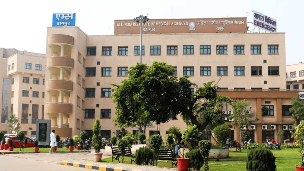 Sarkari Naukri