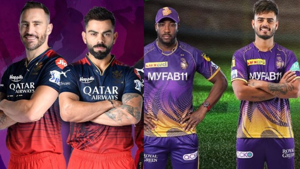 Shikhar Dhawan Shikhar Dhawan