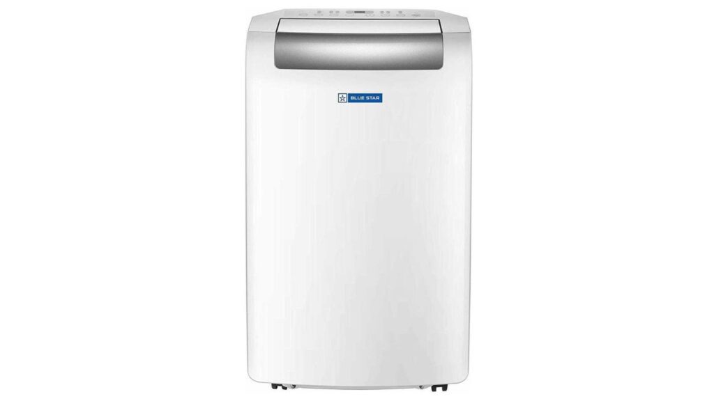  AC
