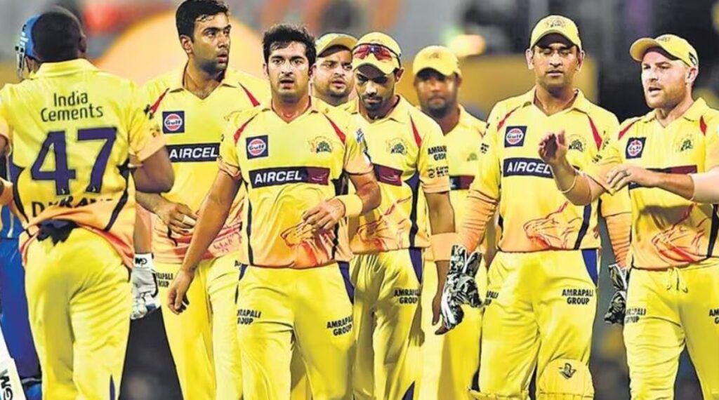 IPL Fixing IPL Fixing