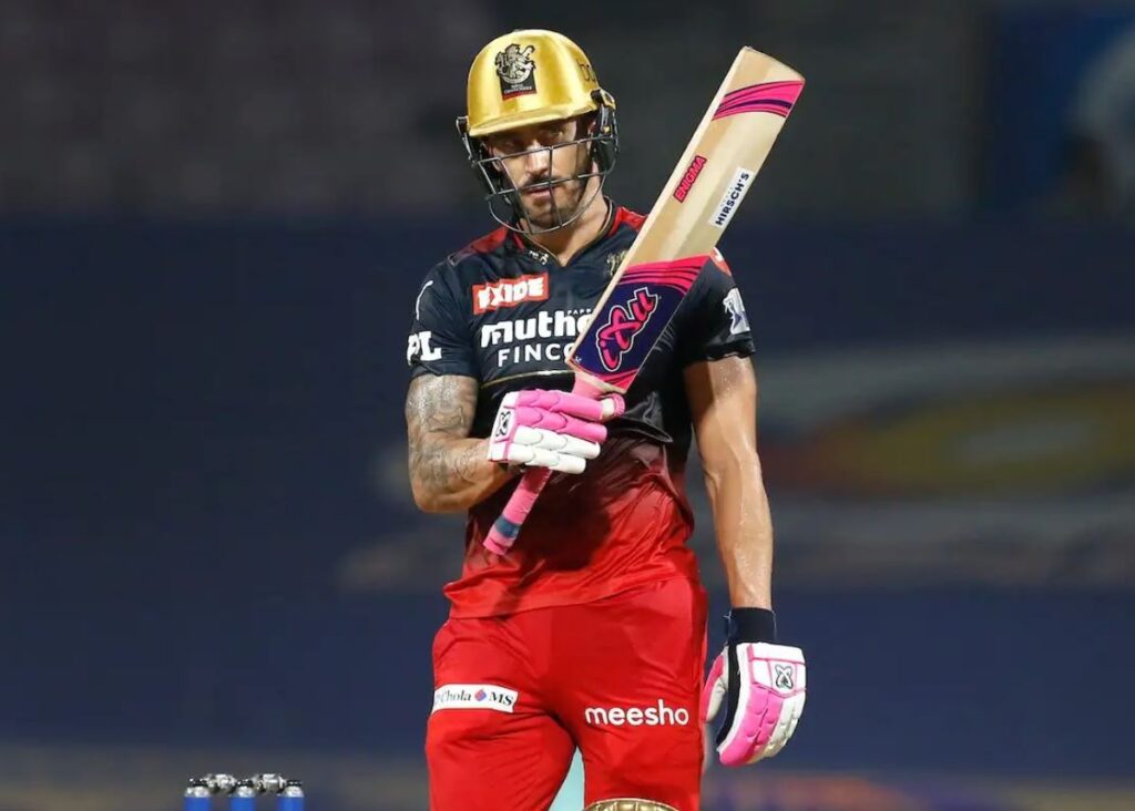 IPL IPL
