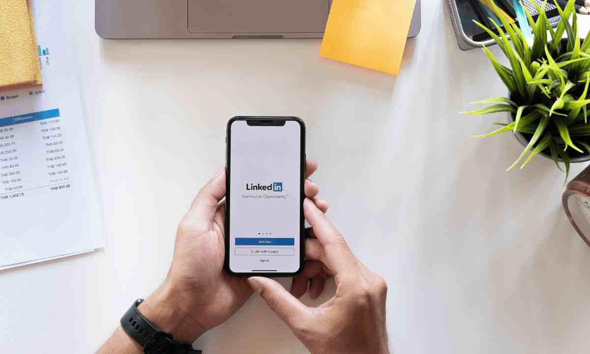 How to unblock on linkedin How to unblock on linkedin