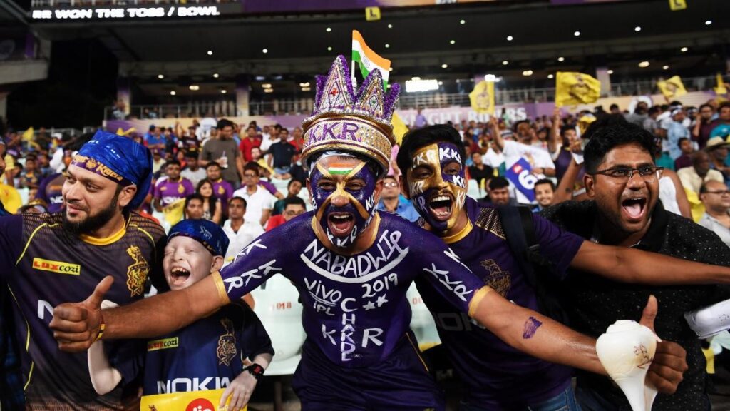 IPL IPL