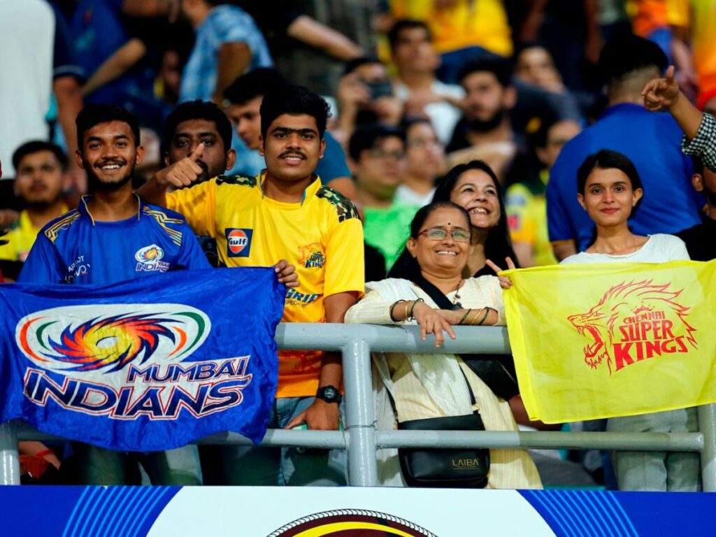 IPL IPL
