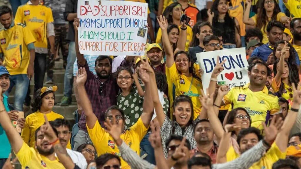 IPL IPL