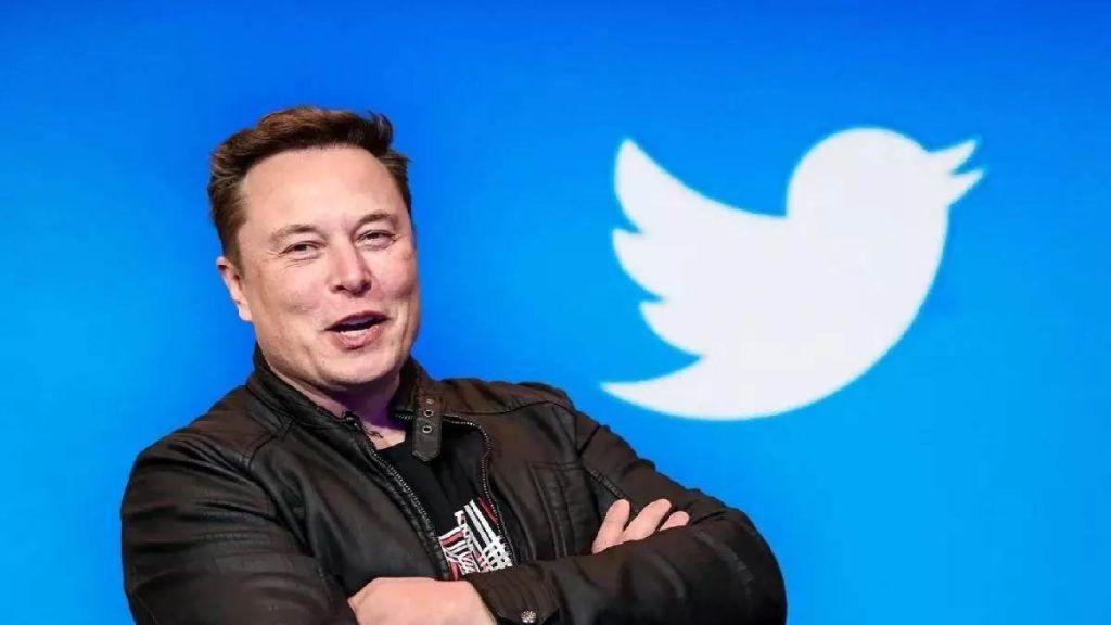 Twitter gets merged with elon musk’s ‘everything app’ Twitter Gets Merged With Elon Musk’s ‘Everything App’