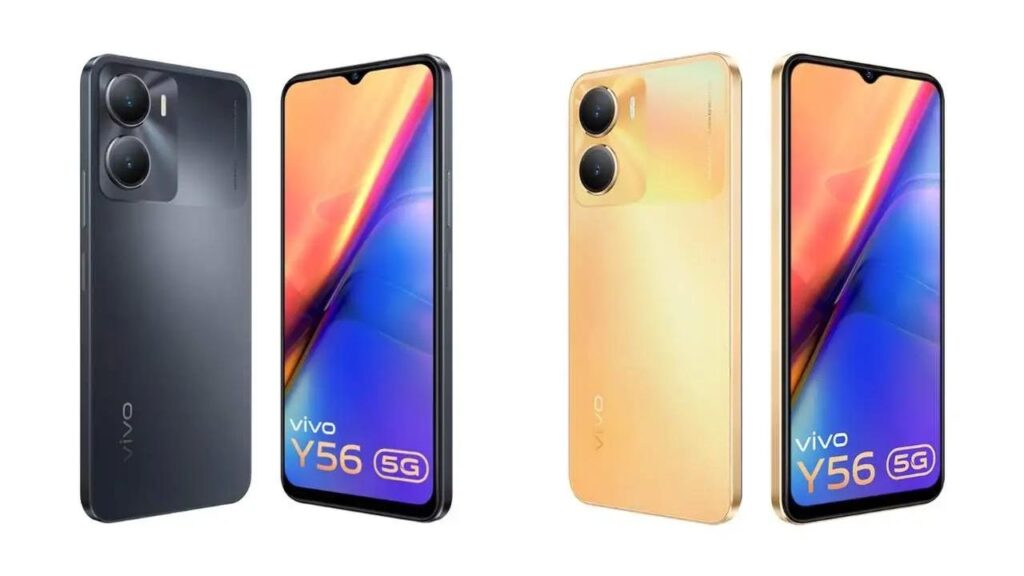Vivo 