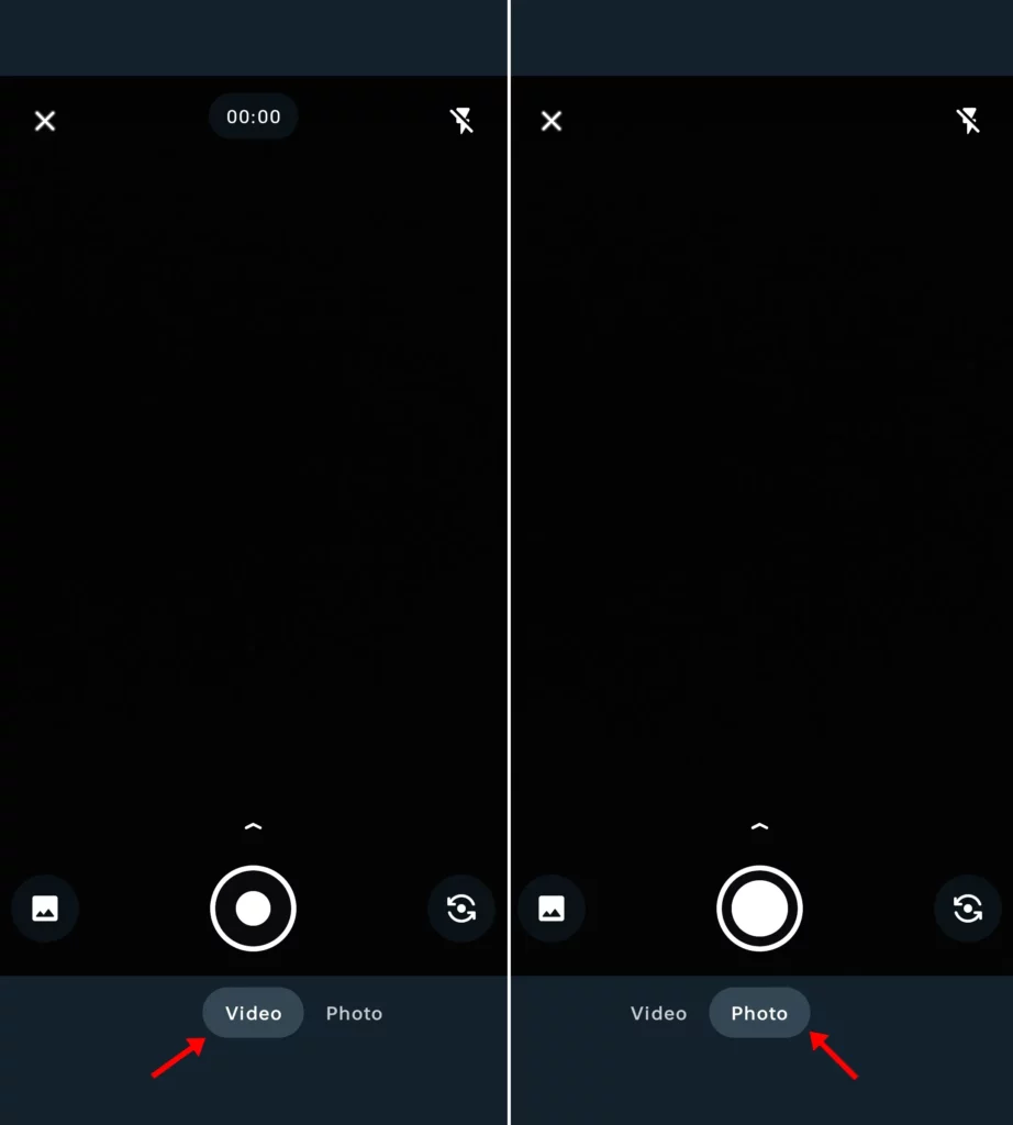 WhatsApp New Feature