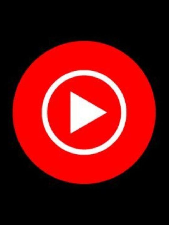 A real-time lyrics feature gets introduced by YouTube, similar to Spotify