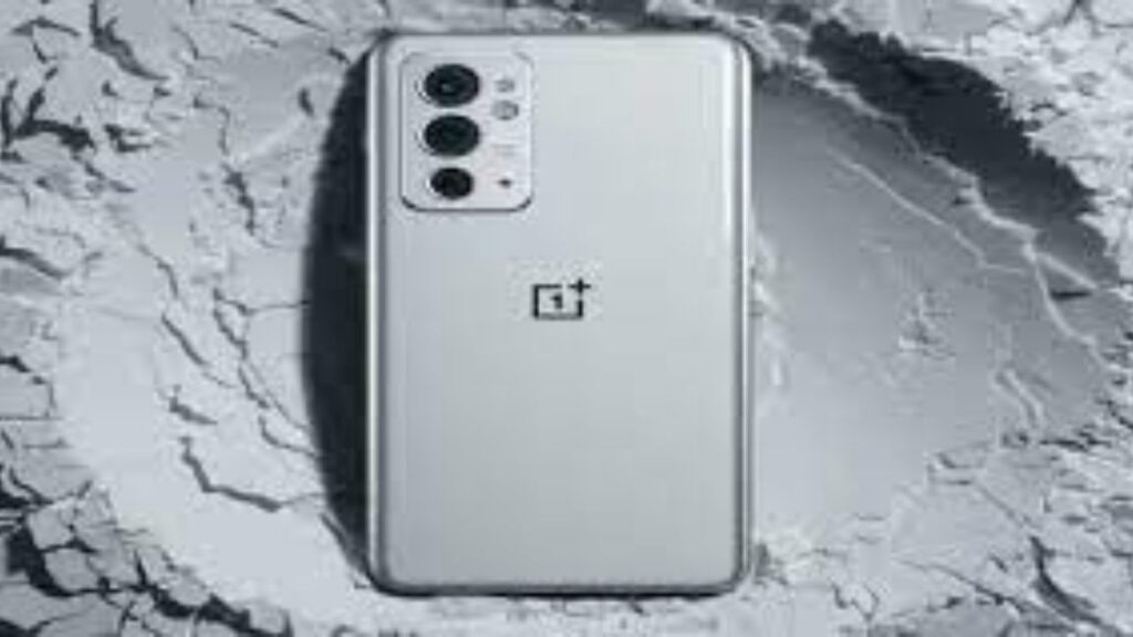 One Plus Nord 3 launch