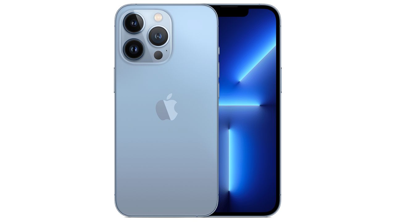 Discount On iphone 14