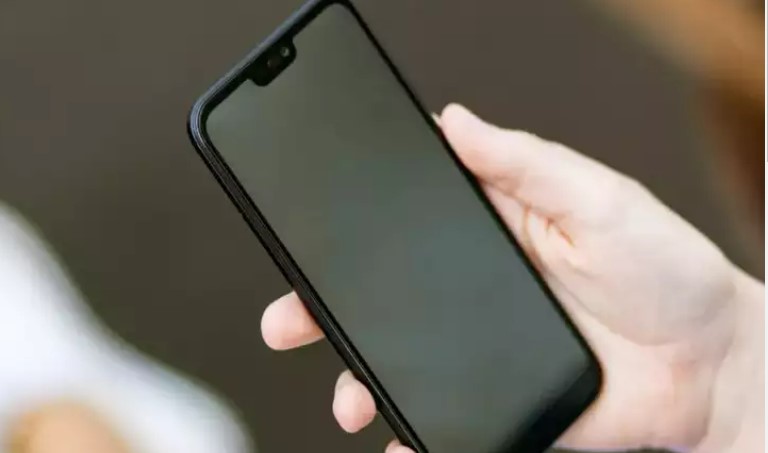 Smartphone Tips