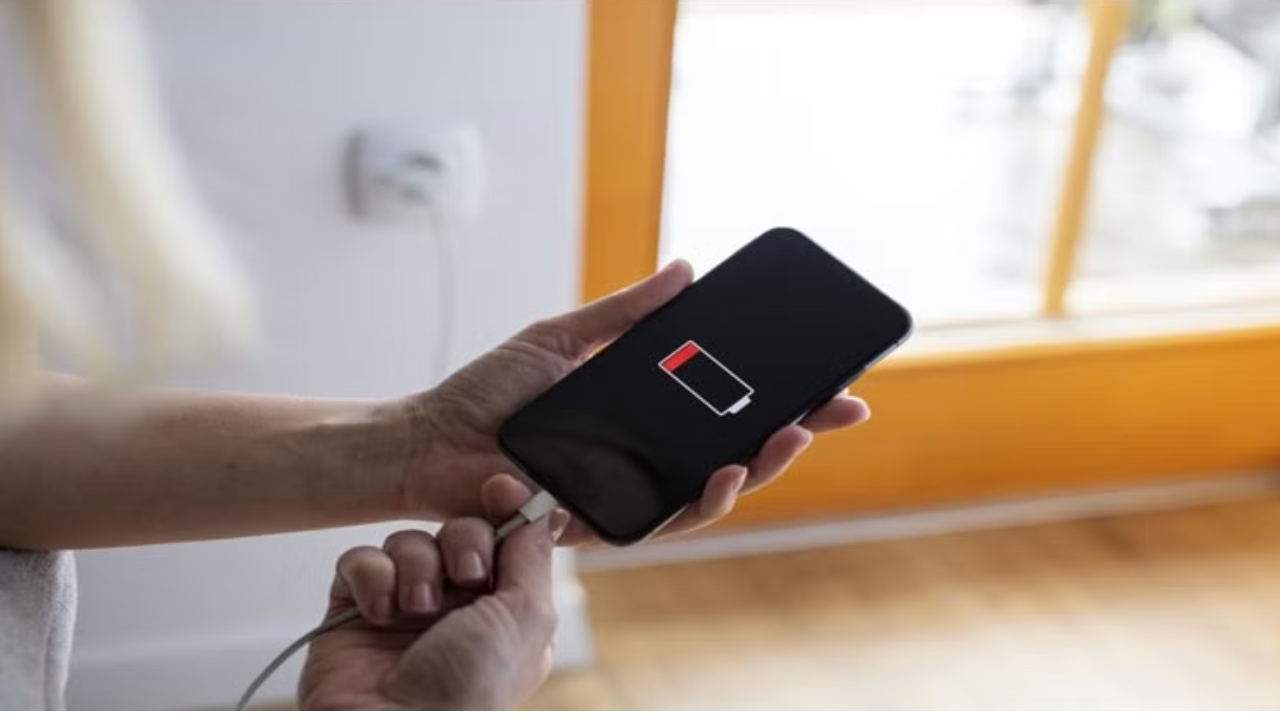 smart phone using tips
