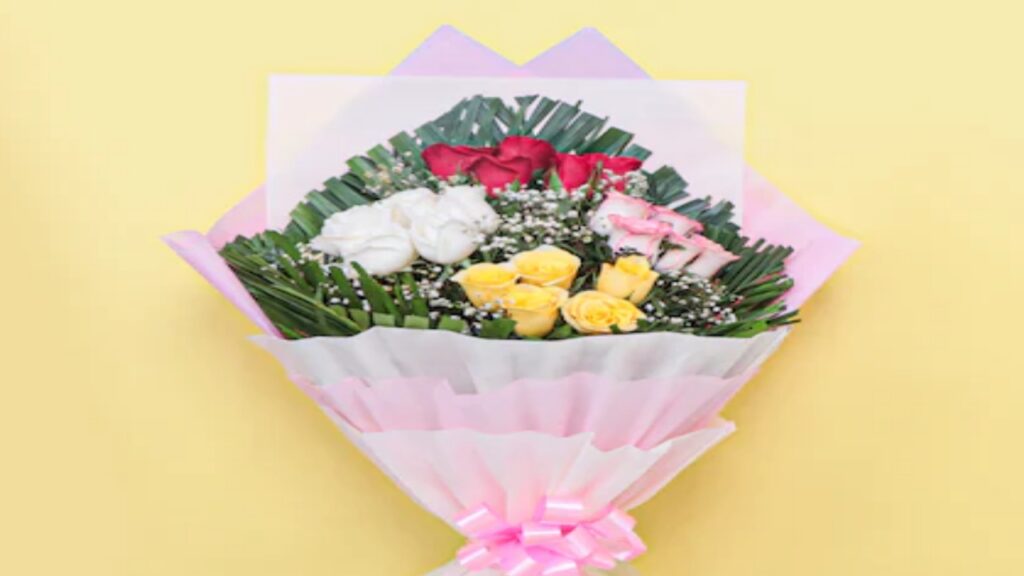 Gift Ideas For marriage anniversary