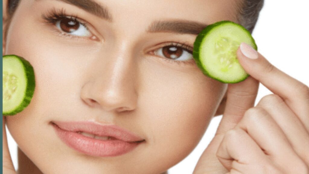 Facepack For Instant Glow