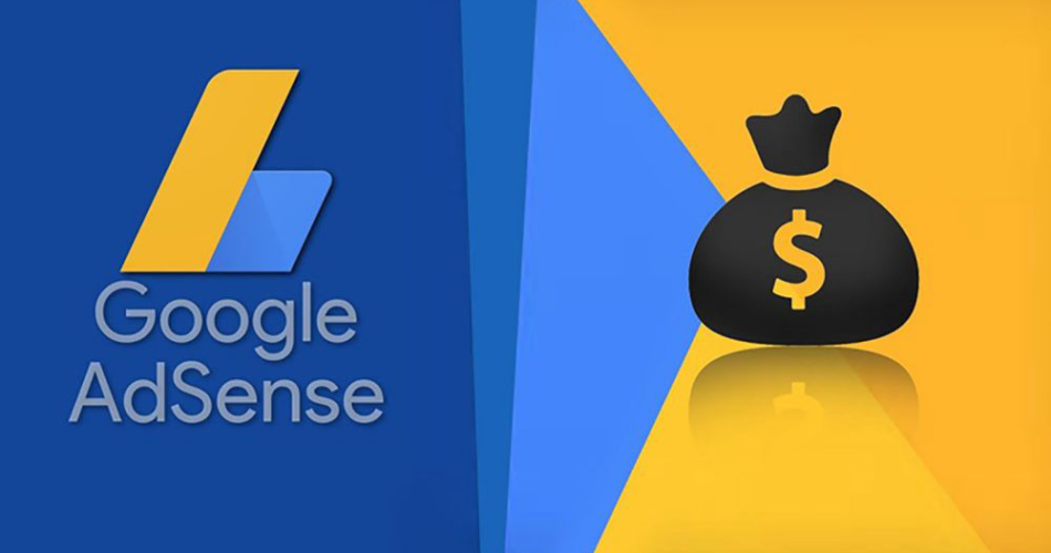 Google adsense approval requirements ultimate website owners guide Google adsense approval requirements ultimate website owners guide
