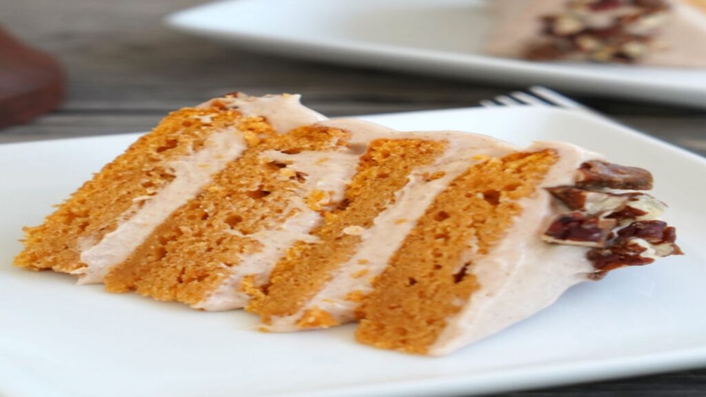 Homemade Cake Ideas For Mother