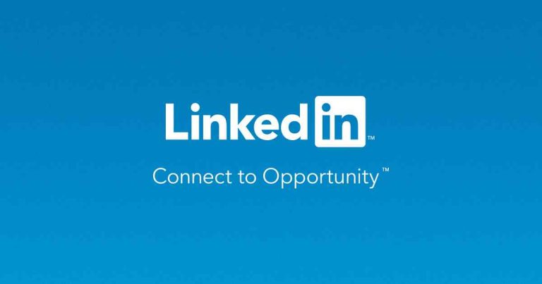 How to Remove Open To Work in LinkedIn?