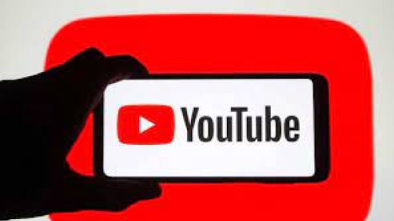 Youtube Stories