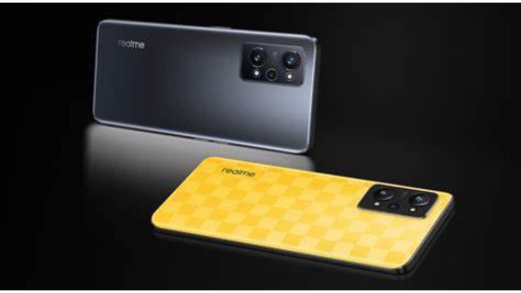 Flipkart Big saving Days