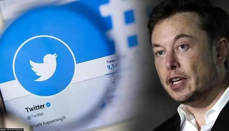 You will soon be able to see new twitter features as elon announces them You will soon be able to see new Twitter features as Elon announces them