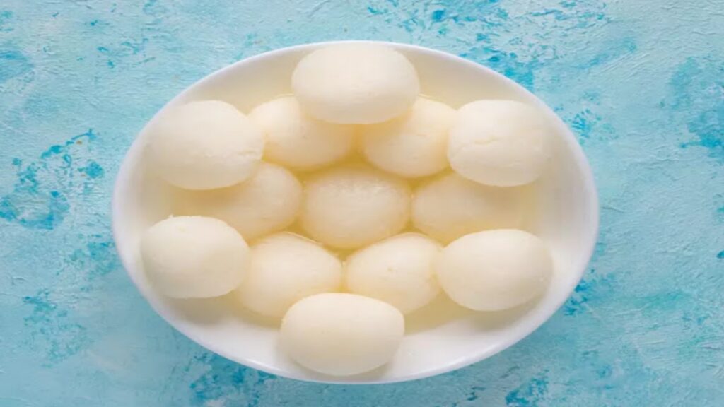 Chena mithayi recipe 
