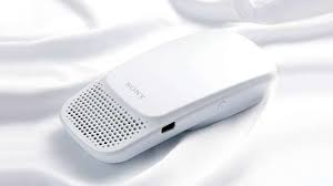 Sony Reon Pocket 2