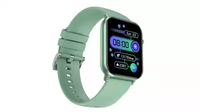 smartwatch