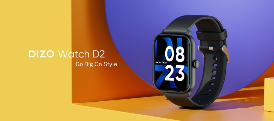 smartwatch