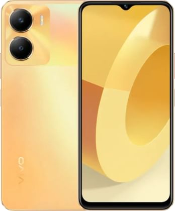 Vivo V28