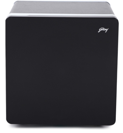 Godrej Refrigerator