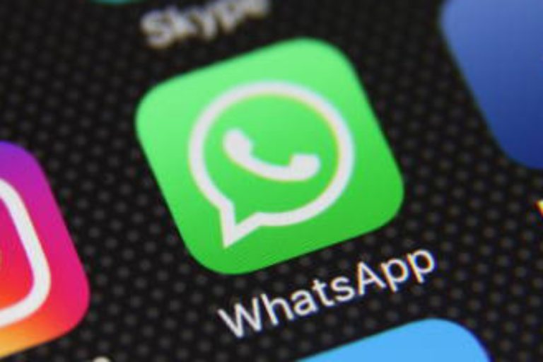 To Combat Abuse, WhatsApp Bans 74 Lakh Indian Accounts in April
