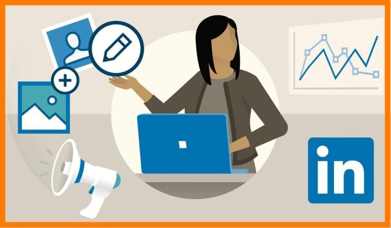 What are the Benefits of LinkedIn Learning