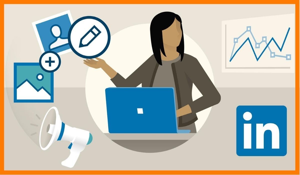 What are the benefits of linkedin learning What are the Benefits of LinkedIn Learning