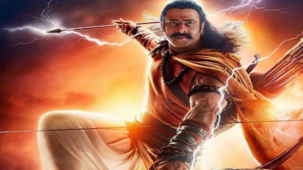 Adipurush